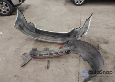 2010 Dodge Journey Sxt из США, поврежденный, VIN 3D4PG5FV6AT201161